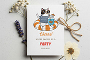 Lifestyle Trending PNG Bundle, a Graphic by GlitterCraft (Thumbnail 45 of 101)