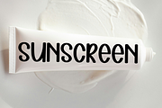 Minimalist, a Serif Font by InermediaSTUDIO (Thumbnail 2 of 7)