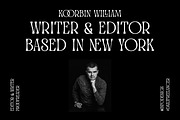 Awesome Lathusca - Unique Serif, a Sans Serif Font by Kulokale (Thumbnail 9 of 10)