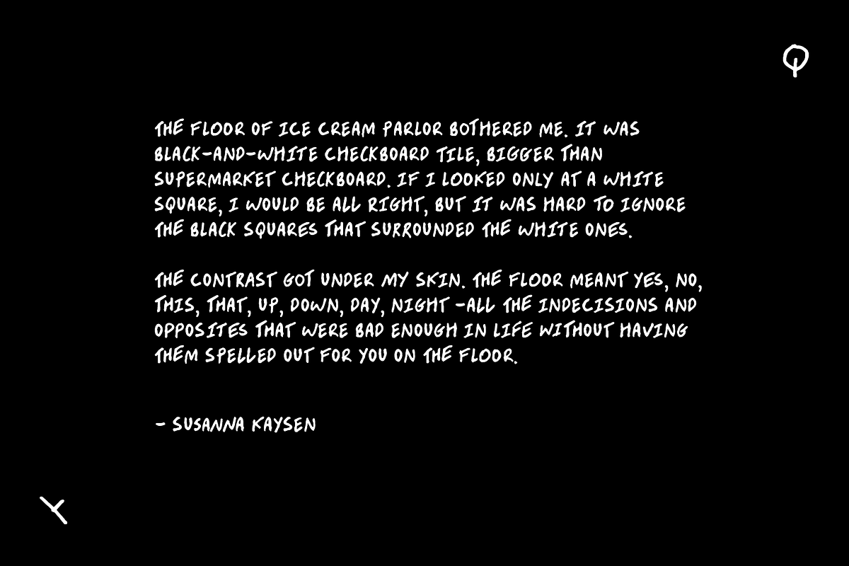 Serial: A Killer Handwriting Font, a Sans Serif Font by TYPEHEIST (Photo 5 of 9)