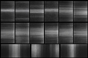 140 Soft texture JPG, grunge texture, an Action Add-On by Chipshpow Graphics (Thumbnail 8 of 12)