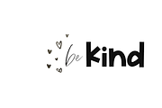 Day Dreamer | Fun Handwritten Font, a Font by KA Designs (Thumbnail 7 of 10)