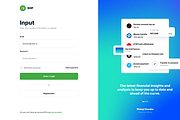 RC | Dashboard, a Design Template by store for you (Thumbnail 6 of 7)