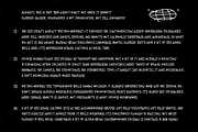 Tobeloved - Handwritten Display Font, a Handwritten Font by Typeparties (Thumbnail 8 of 10)
