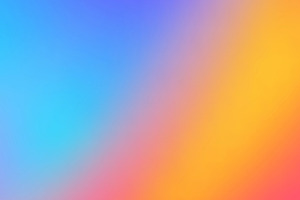 Backgrounds Gradient Template