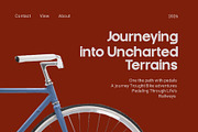 Modlore - Elegant Modern Sans Serif, a Sans Serif Font by RHD Creative Studio (Thumbnail 5 of 8)