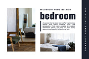 Reganz - A Modern Sans Serif Font, a Sans Serif Font by Almeera Std (Thumbnail 5 of 7)