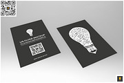 Flyer Mockup, a Print Template by Shocky Design Studio (Thumbnail 3 of 7)