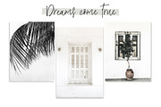 L'aster Font, a Script Font by Calamar Studio (Thumbnail 3 of 14)