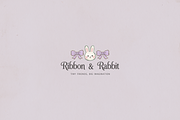 Little Princess Kids Font, a Serif Font by gafaroff studio (Thumbnail 4 of 6)