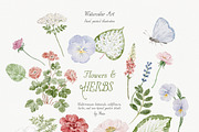 Where the Lemons Grow 400+, a Decorative Illustration by Muse Artist (Thumbnail 17 of 33)