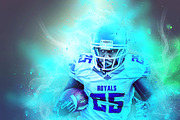 Epic Photoshop Action, an Action Add-On by MRI STUDIO (Thumbnail 5 of 15)