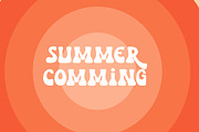FLEXIP GROOVY FONT, a Serif Font by Andika Fez (Thumbnail 3 of 7)