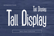 The Logo & Branding Font Bundle, a Serif Font by Wow Magic (Thumbnail 11 of 20)