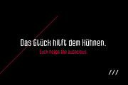 CAKE SANS - font., a Sans Serif Font by David is Creative (Thumbnail 4 of 6)