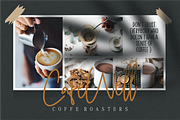 Besty Font Duo, a Script Font by 24Design Studios (Thumbnail 4 of 6)