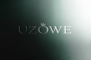 Embossed Luxury Logo Mockup, an Advertising Mockup by Asylab (Thumbnail 3 of 5)