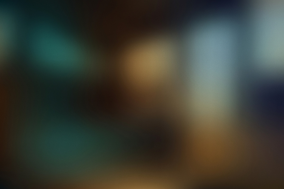 30 Vintage Film Gradient Backgrounds, a Background Graphic by Rizenight (Photo 5 of 6)