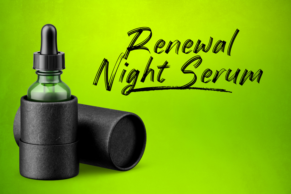 Rustlime Brush Font, a Script Font by Sronstudio (Photo 7 of 10)
