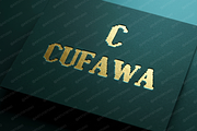 Cufawa | Modern Luxury Serif Typefac, a Serif Font by Astuti Studio (Thumbnail 19 of 24)
