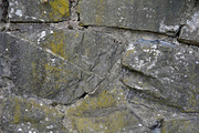 60 Textured Stone Photos for Texture, a Texture Graphic by Bilgep_design (Thumbnail 15 of 20)