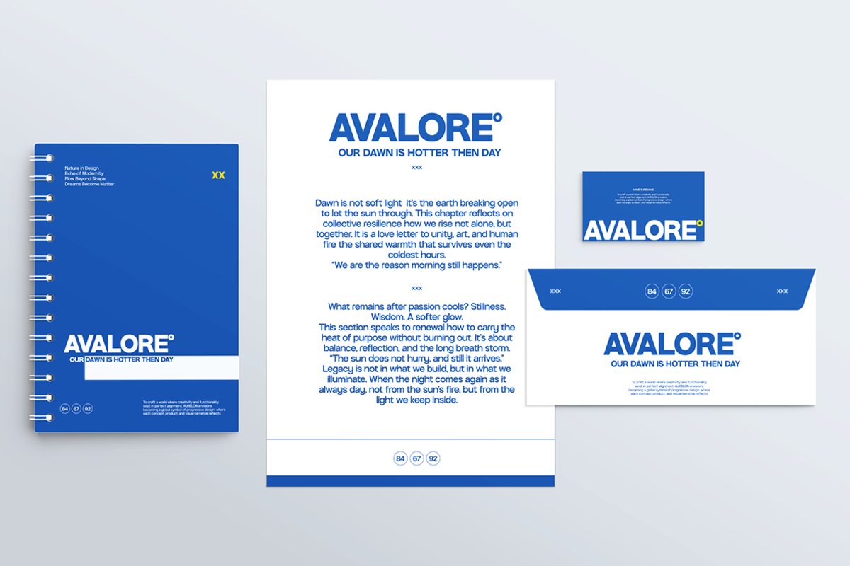 GC Arturm – Modern Variable Sans, a Sans Serif Font by Glyphonic (Photo 12 of 15)