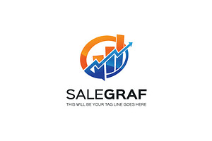 Sale Graf CM