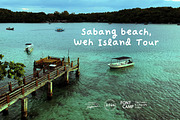 Gigglypop Font, a Handwritten Font by Fontcamp Type Foundry (Thumbnail 16 of 17)