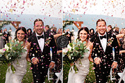 Clean & Classic Lightroom Presets, an Action Add-On by Signature Edits (Thumbnail 8 of 16)