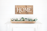 VINTAGE CHAMPAGNE Modern Serif Font, a Serif Font by Blush Font Co. (Thumbnail 4 of 9)