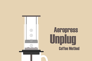 Aeropress