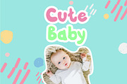 Donoouts Bold and Fun Font, a Font by Remnand Studio (Thumbnail 8 of 9)