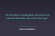 Navigator - Pixel Art font, a Font by SelfBuild Type (Thumbnail 4 of 6)