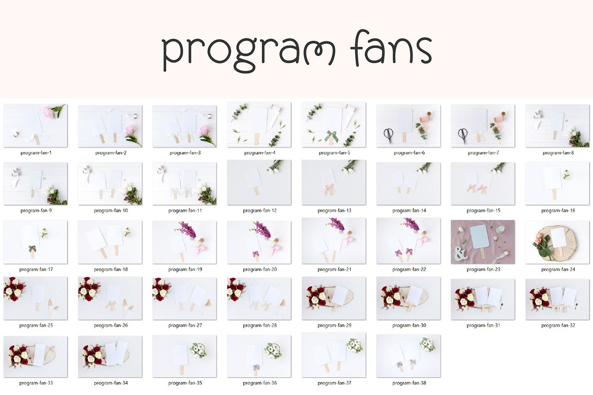 MEGA Mockup Images Bundle, a Product Mockup by Kaya Fonts (Photo 40 of 44)