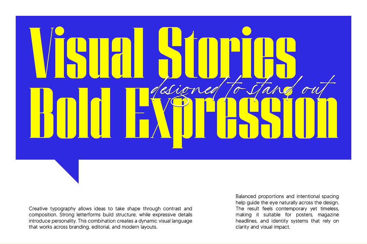 Mistkin | Font Duo, a Serif Font by Lemonthe (Photo 3 of 10)