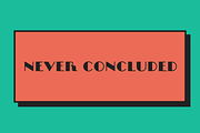 Dremie, a Sans Serif Font by Dharma Type (Thumbnail 4 of 10)