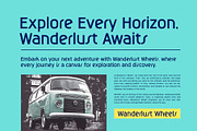 Bismart - Modern Sans Serif, a Sans Serif Font by Typeformers (Thumbnail 3 of 5)