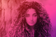 40 Gradient Photoshop Actions, an Action Add-On by VividFrame (Thumbnail 9 of 10)