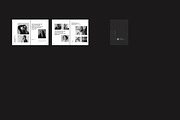 Photography Portfolio Template, a Brochure Template by StyleArt (Thumbnail 15 of 15)