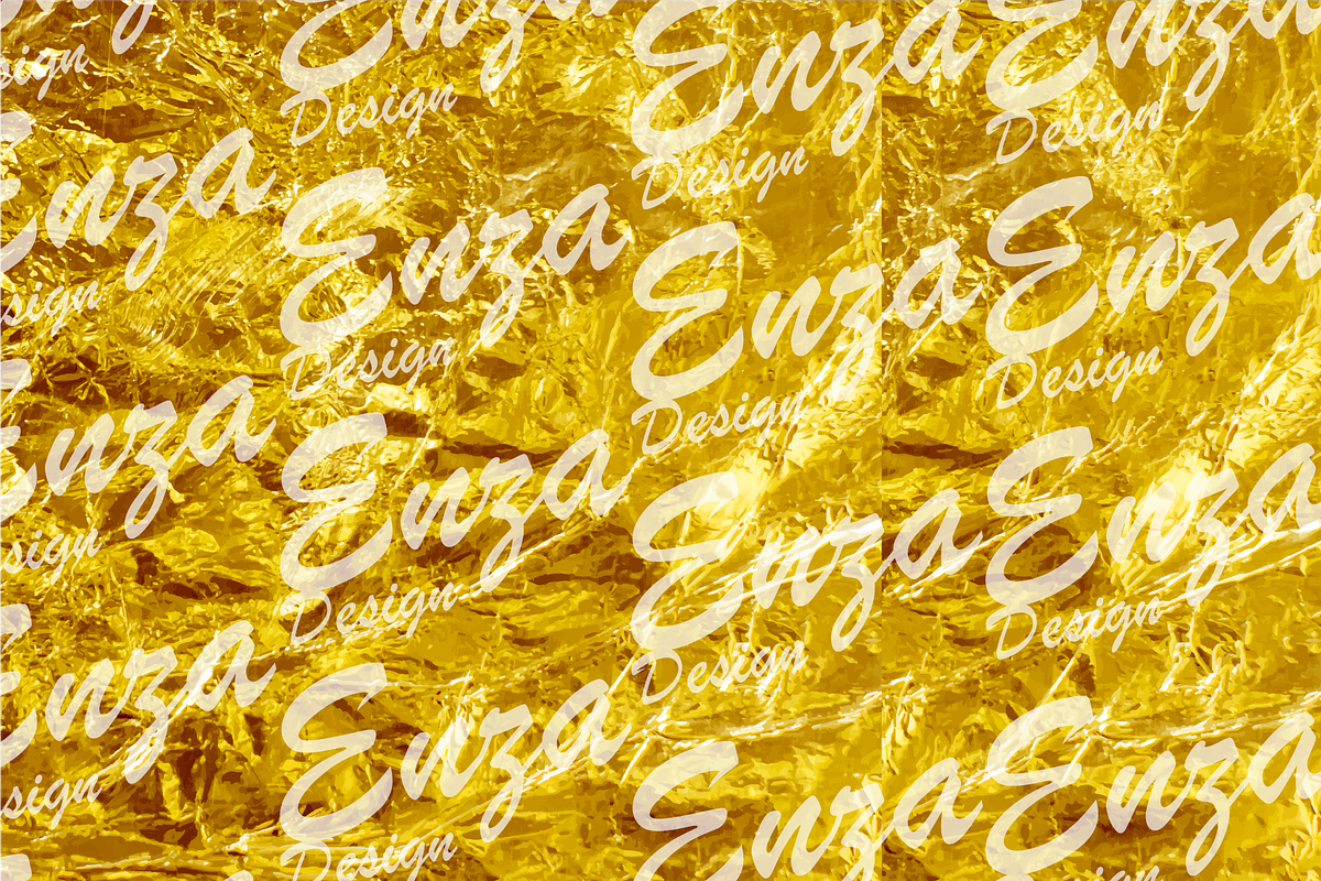 Luxury Gold Texture backgound, a Background Graphic by The G! Design (Photo 3 of 3)