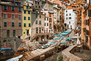 Instagram Blogger Lightroom presets, an Action Add-On by BeArt-Presets (Thumbnail 11 of 21)