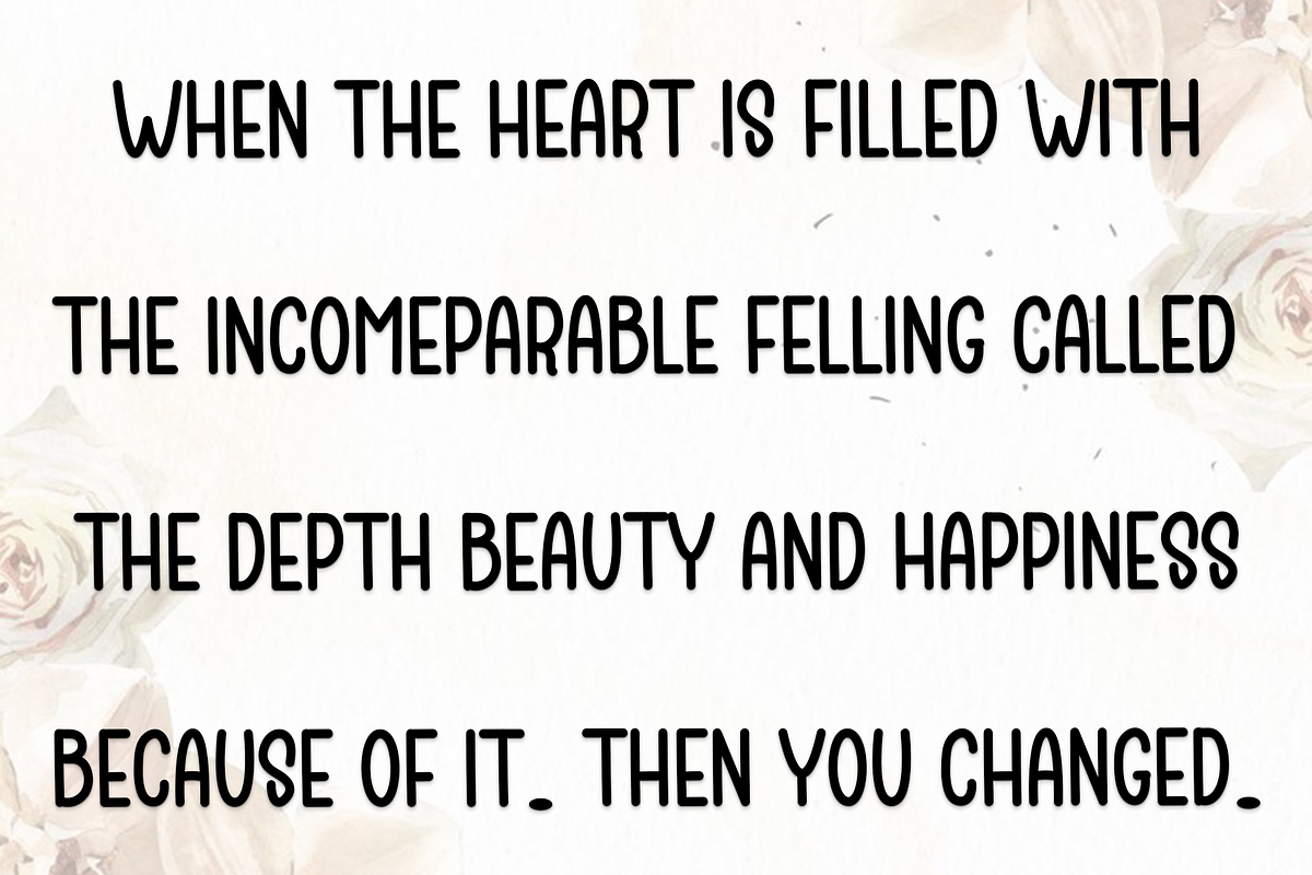 Paper Cloud, a Script Font by InermediaSTUDIO (Photo 5 of 6)