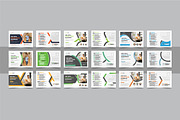 Unique eddm postcard design bundle, a Card Template by Pavel_design (Thumbnail 1 of 11)