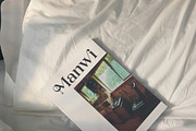 Adoha Modern Serif Font, a Serif Font by Storytype Studio (Thumbnail 3 of 15)