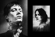 Grunge Risoprint Photo Effect, a Layer Style Add-On by Design Squad (Thumbnail 5 of 6)