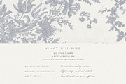 Faded Lace Texture Overlays, a Texture Graphic by alonahaidash (Thumbnail 2 of 22)