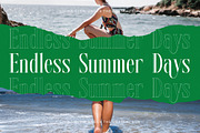 Glomreis Modern Editorial Serif, a Serif Font by timelesstype.co (Thumbnail 11 of 20)
