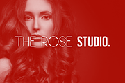 Fantasion - Modern Stylish, a Sans Serif Font by RockboyStd (Thumbnail 4 of 12)