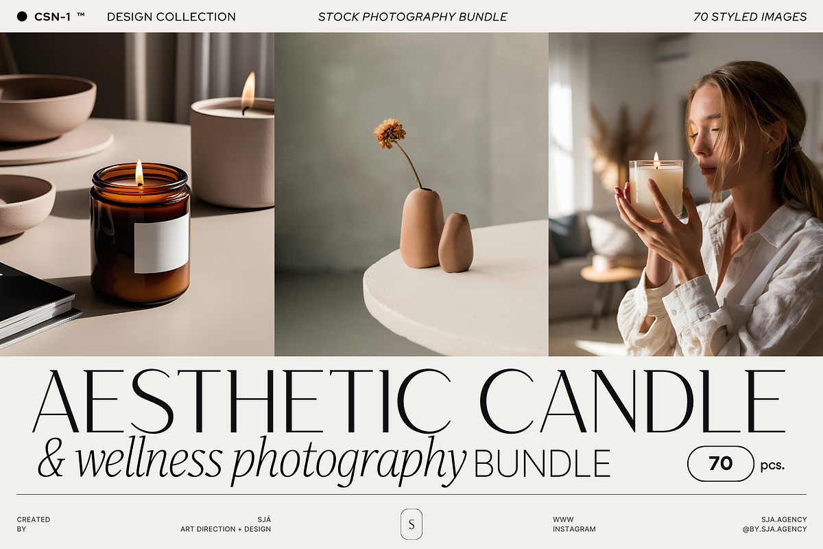 70 Wellness Stock Pictures, a Beauty & Fashion Photo by Sjá Agency (Photo 11 of 11)