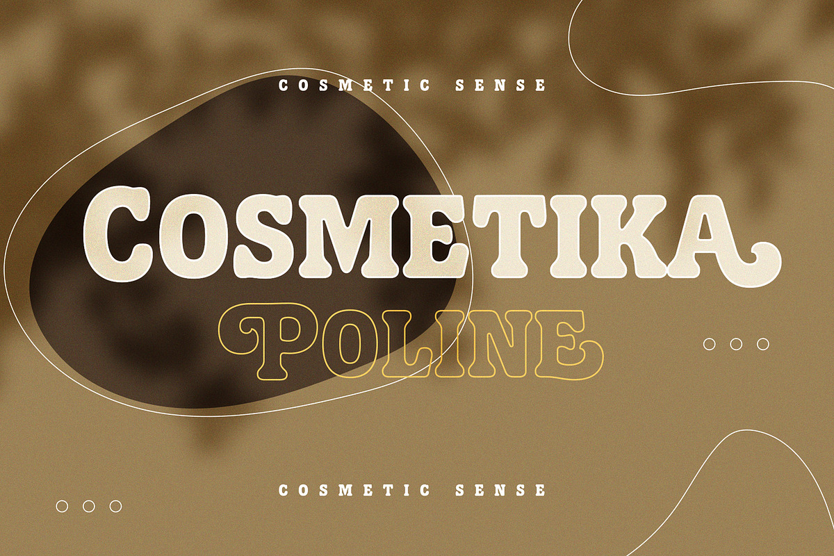 Monvar - Cooper Layered Fonts, a Font by Flavortype (Photo 9 of 11)
